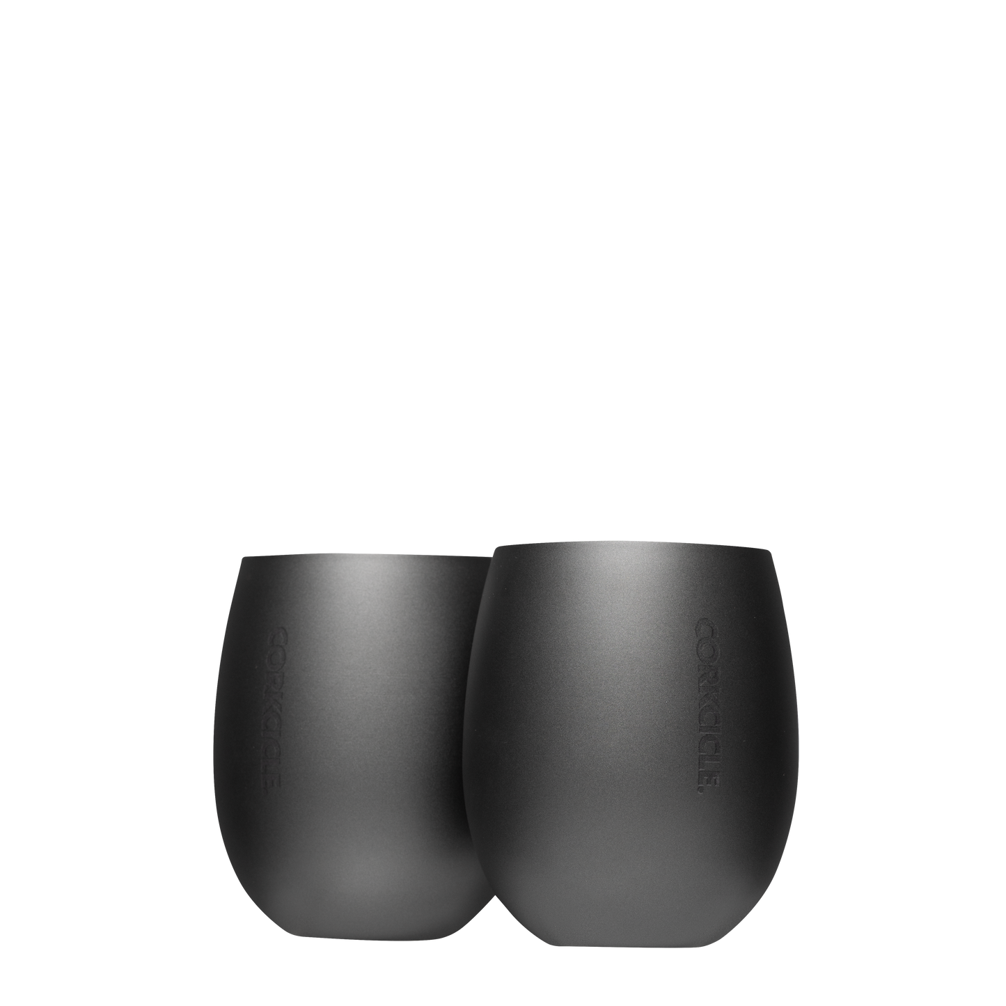 sommelier-stemless-set-2-j3 2302PTCS-01.png