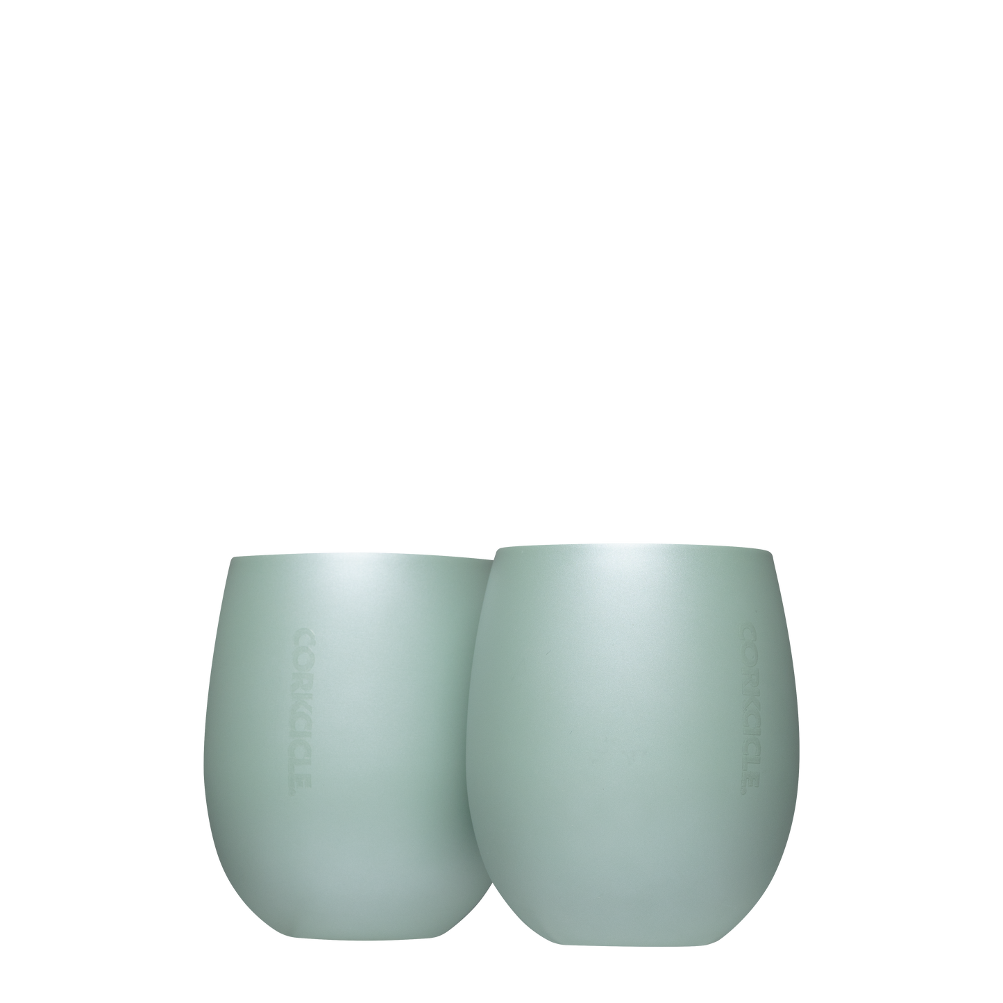 sommelier-stemless-set-2-j3 2302PTCT-01.png