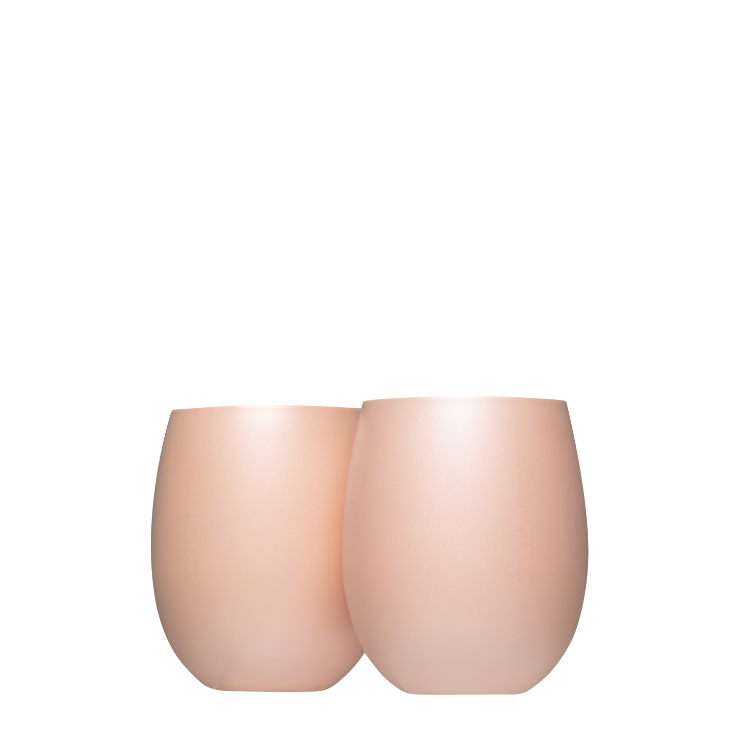 sommelier-stemless-set-2-j3 2302PTCTC-01.png