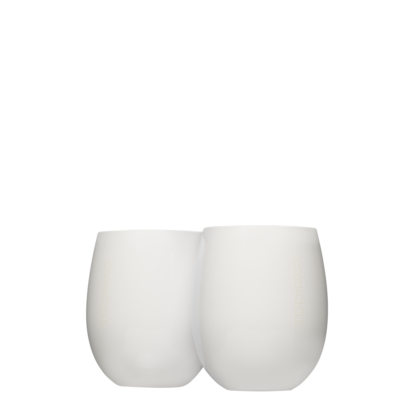sommelier-stemless-set-2-j3 2302PTGOM-01.png