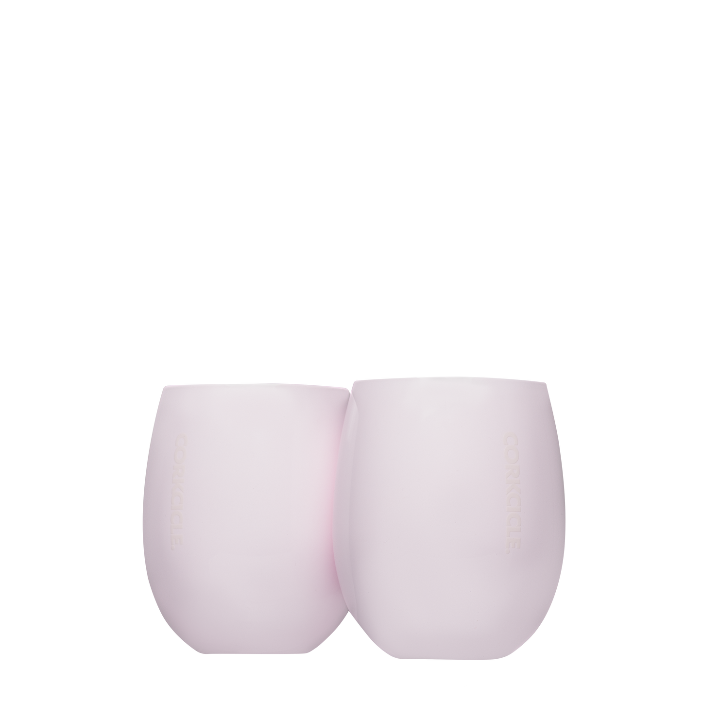 sommelier-stemless-set-2-j3 2302PTGP-01.png