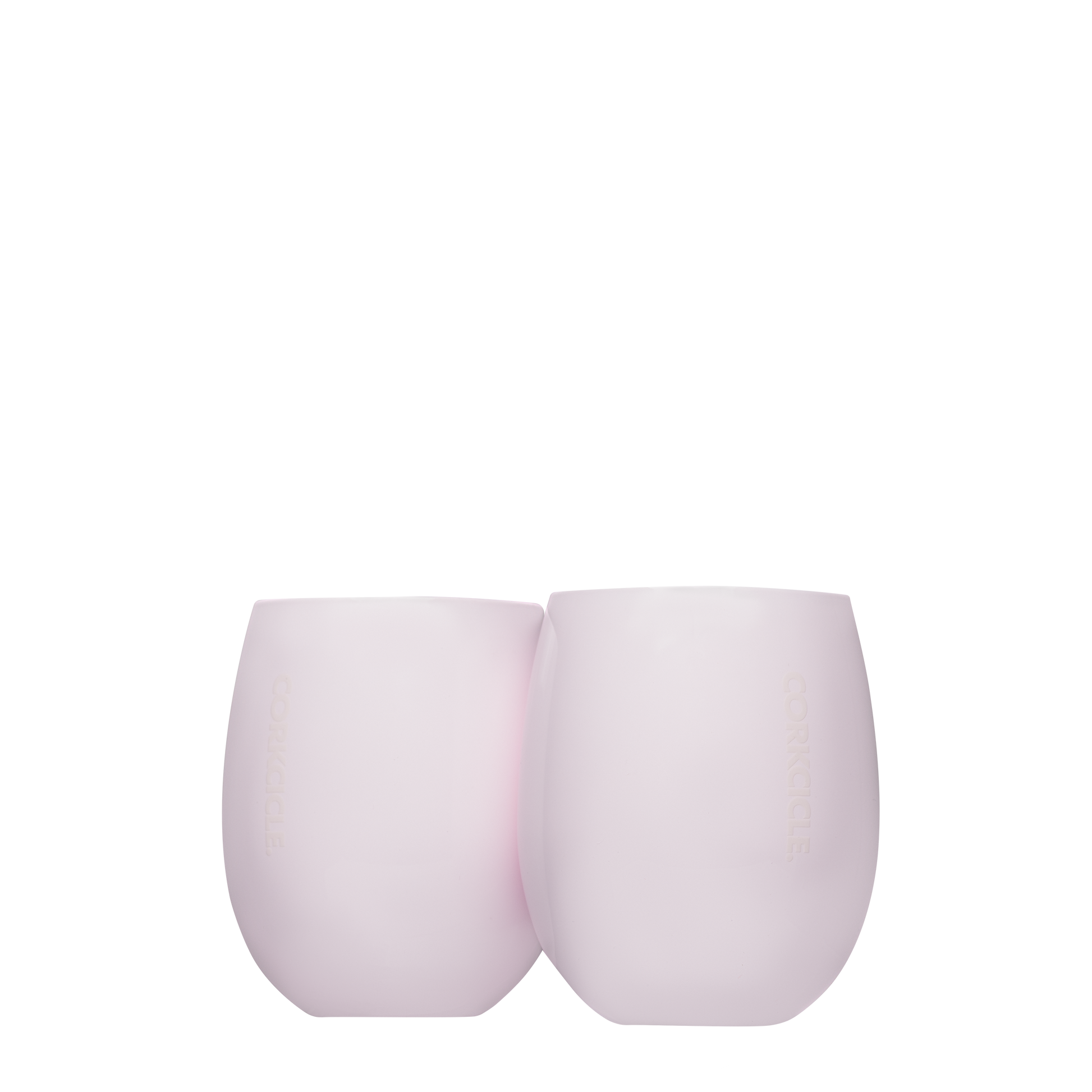 sommelier-stemless-set-2-j3 2302PTGP-01.png