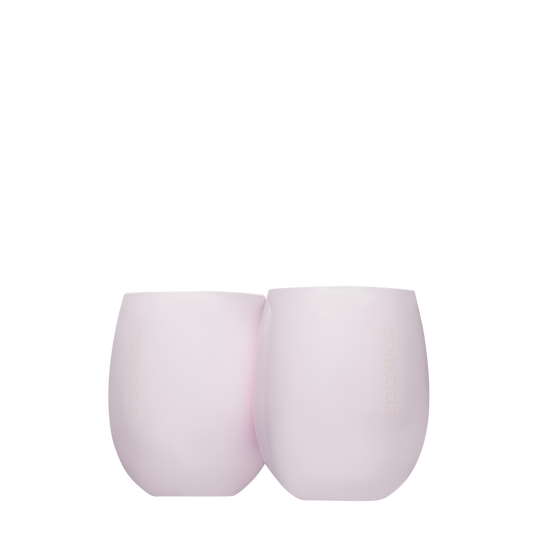 sommelier-stemless-set-2-j3 2302PTGP-01.png