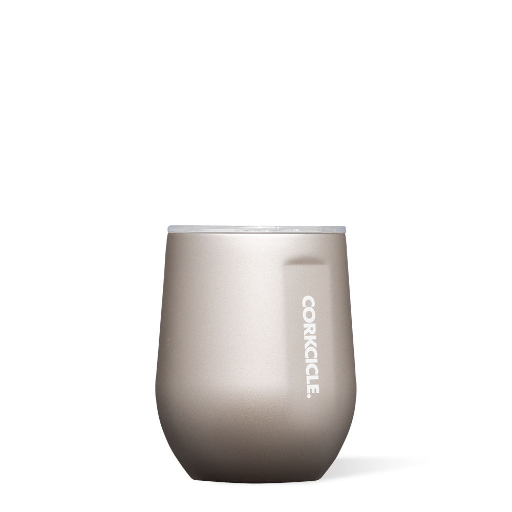 pure-taste-stemless-v7 2312PTLO-2.png