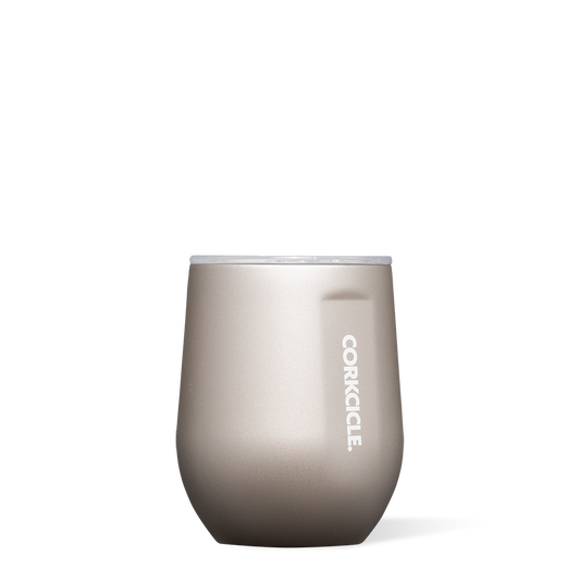 pure-taste-stemless-v7 2312PTLO-2.png