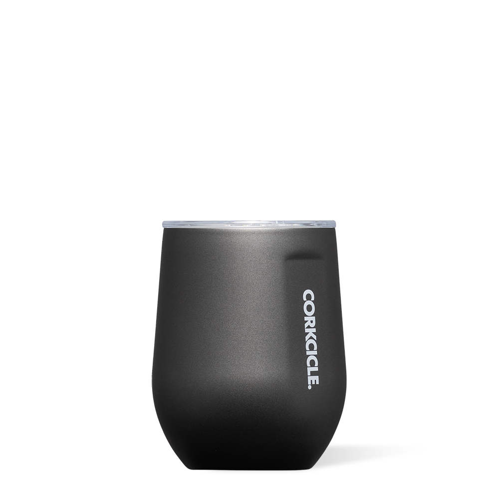 pure-taste-stemless-v7 2312PTSG-2.png