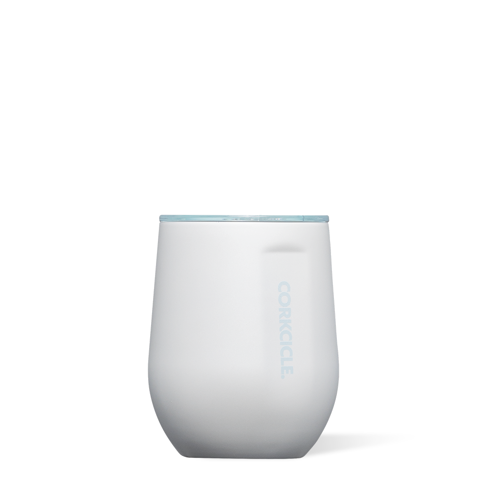 pure-taste-stemless-v7 2312PTWB-2.png
