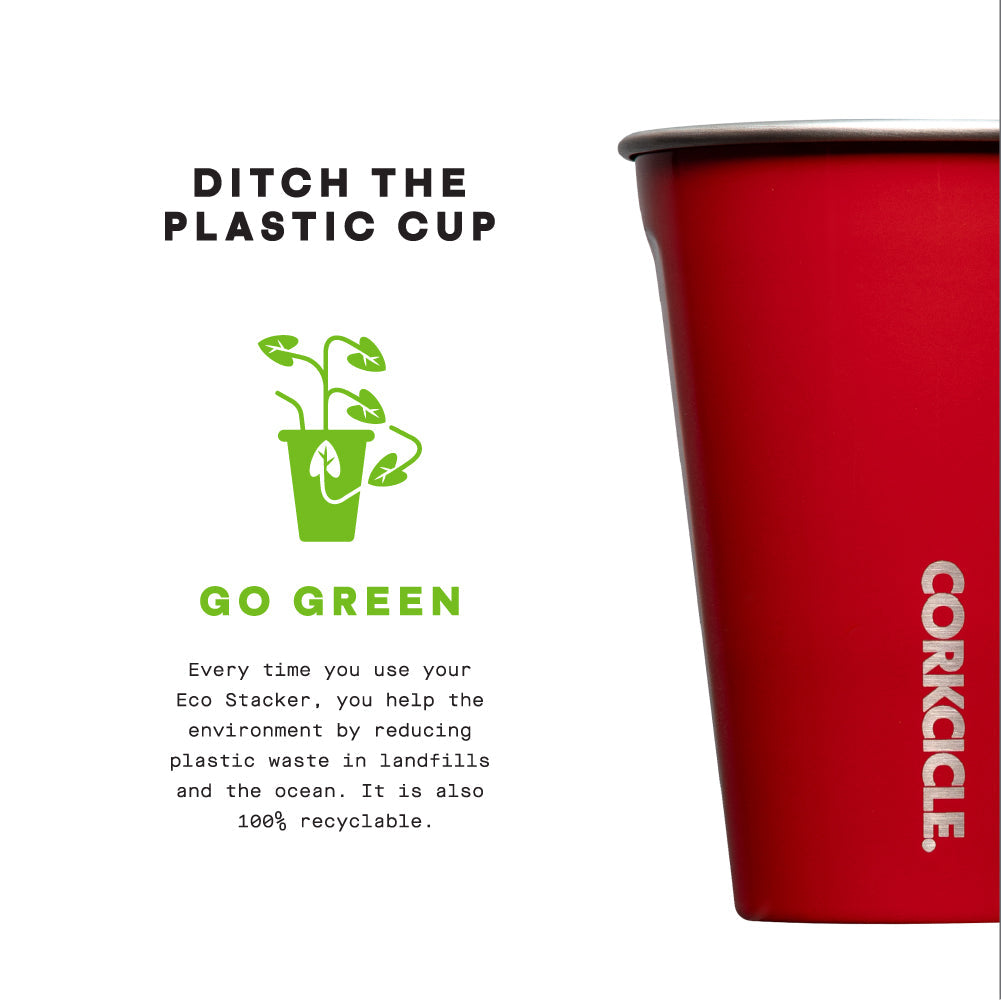 eco-stacker-h3 23b0d29ee73d--Artboard-12-100.jpg