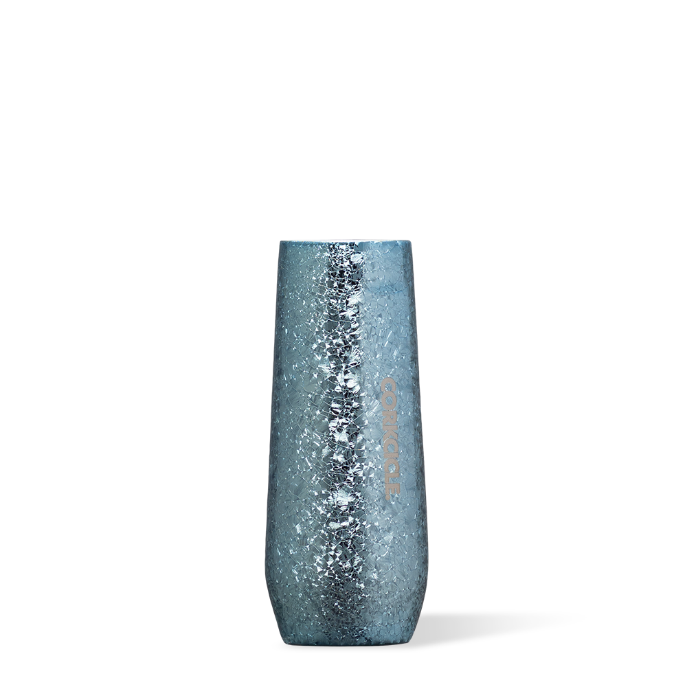 stemless-flute-o4 2408SIB-02.png