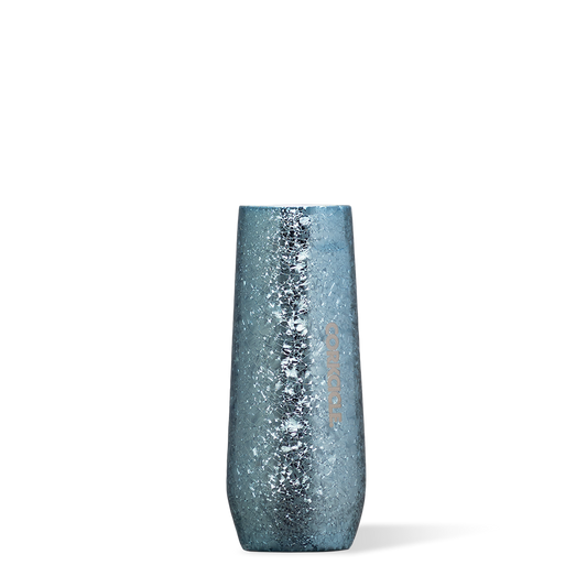stemless-flute-o4 2408SIB-02.png