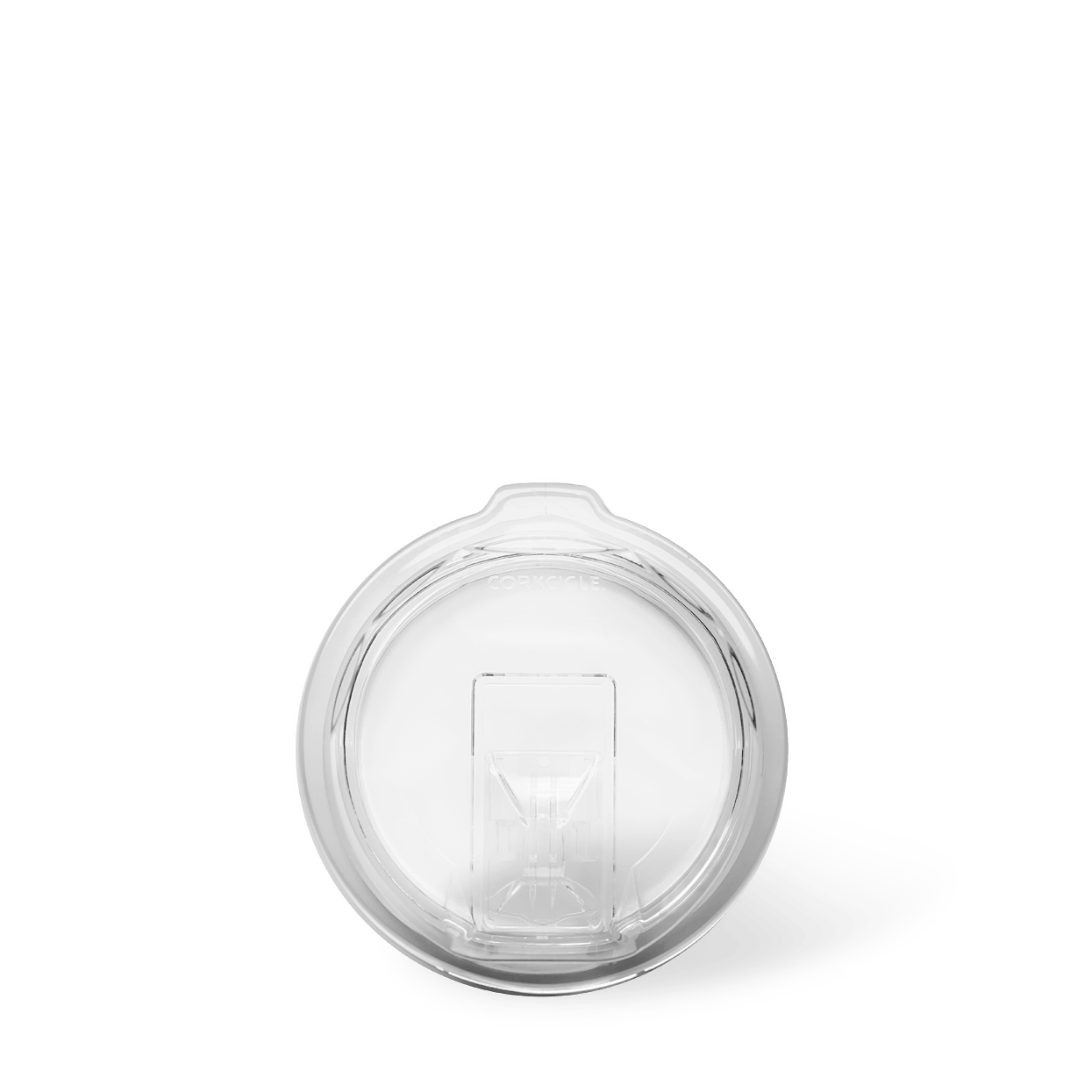 tumbler-coffee-mug-lid-j0 24ozLid_b59f0918-8046-462a-a4b5-94bd763d5658.png