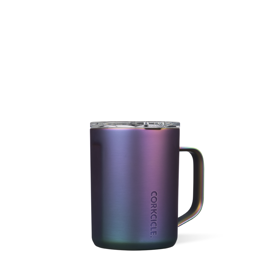 classic-coffee-mug-l7 2516CHD.png