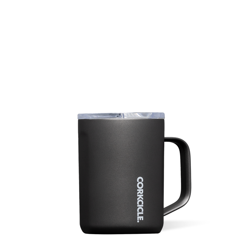 classic-coffee-mug-l7 2516ECS.png