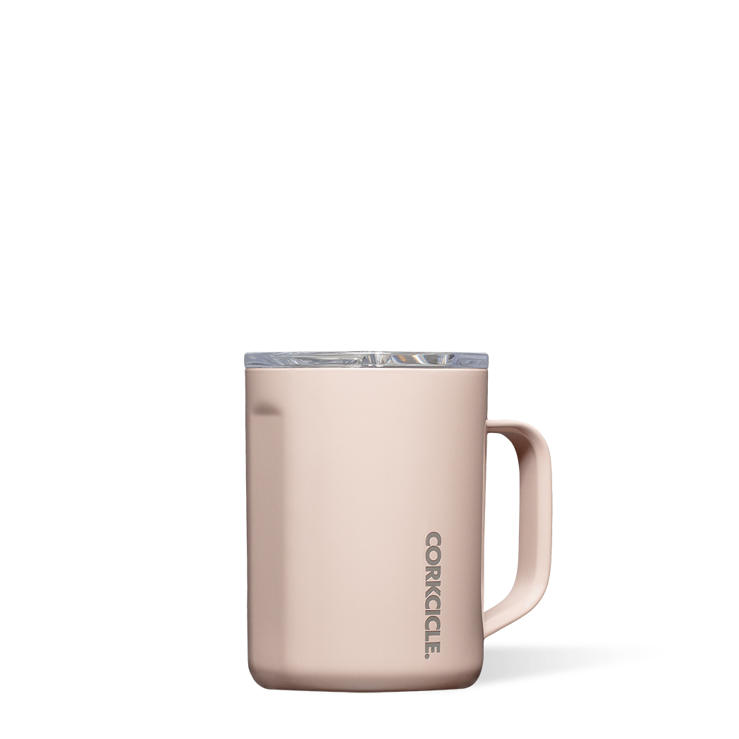 classic-coffee-mug-l7 2516GCM-2.png