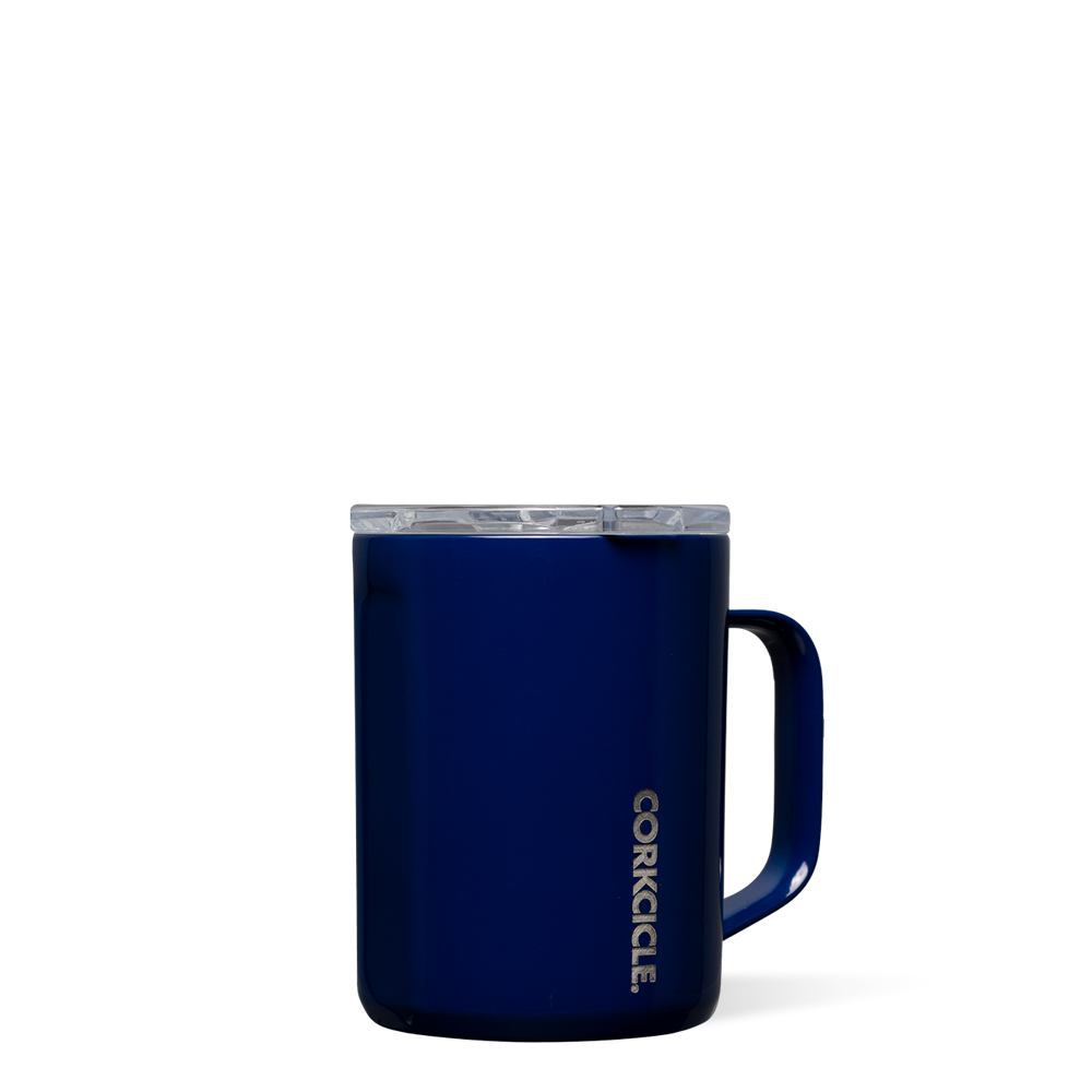 classic-coffee-mug-l7 2516GMN-2.png