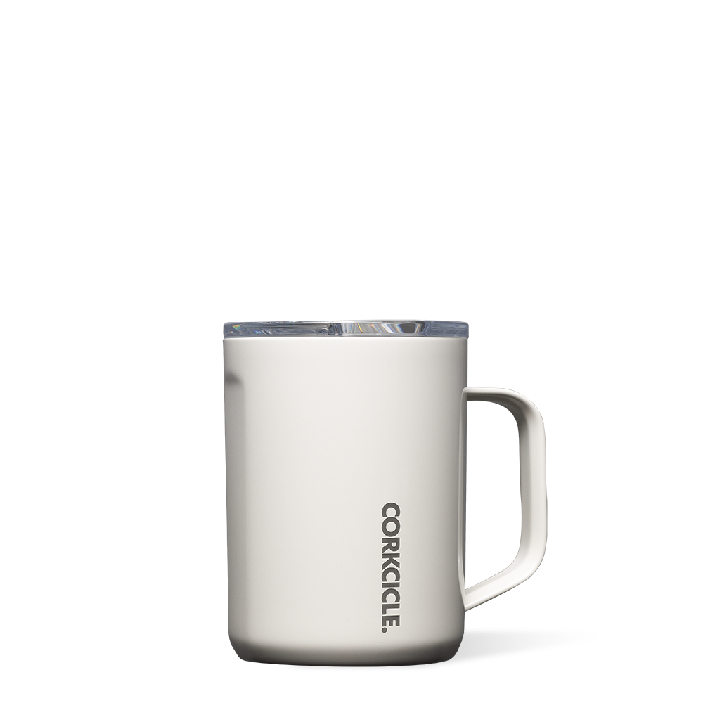 classic-coffee-mug-l7 2516GOM-2.png
