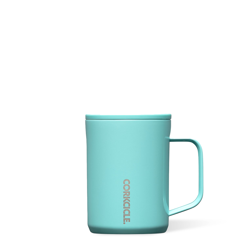 classic-coffee-mug-l7 2516GTQ_edited.png