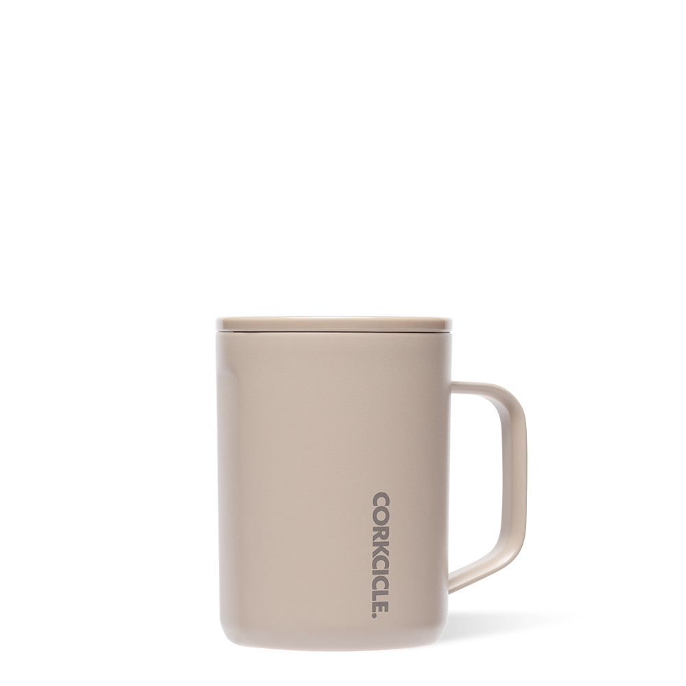classic-coffee-mug-l7 2516MDS-02.png