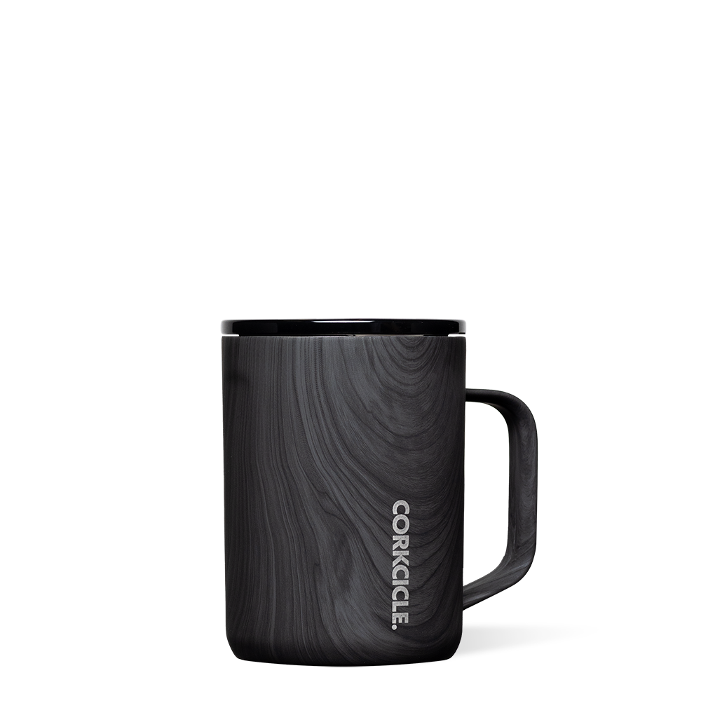 classic-coffee-mug-l7 2516PBW-2_be9553b2-69d8-4f5b-b528-d5ed1ee0a294.png