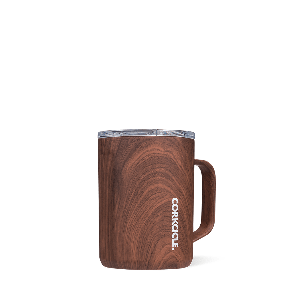 classic-coffee-mug-l7 2516PWW_1.png