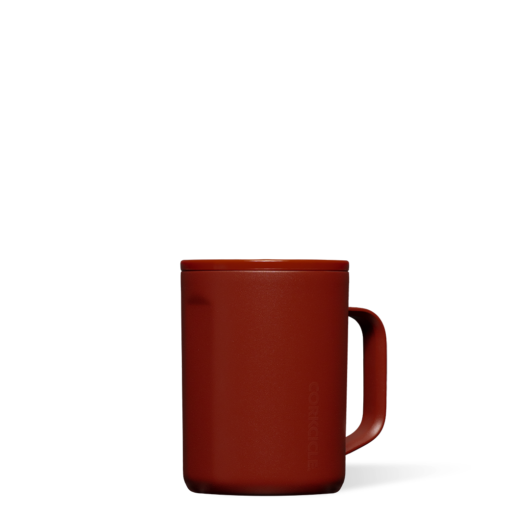 classic-coffee-mug-l7 2516RB-2.png