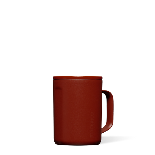 classic-coffee-mug-l7 2516RB-2.png