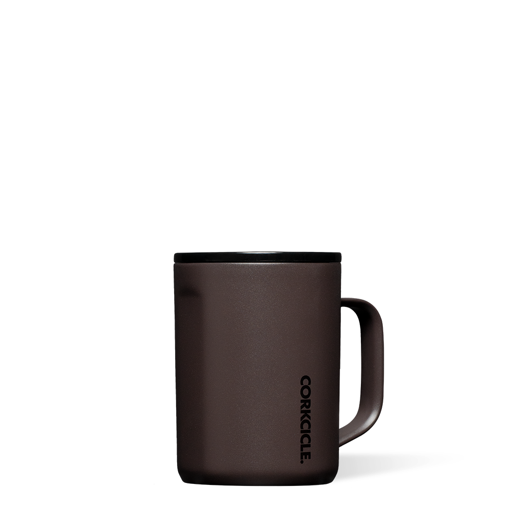 classic-coffee-mug-l7 2516RC-2.png