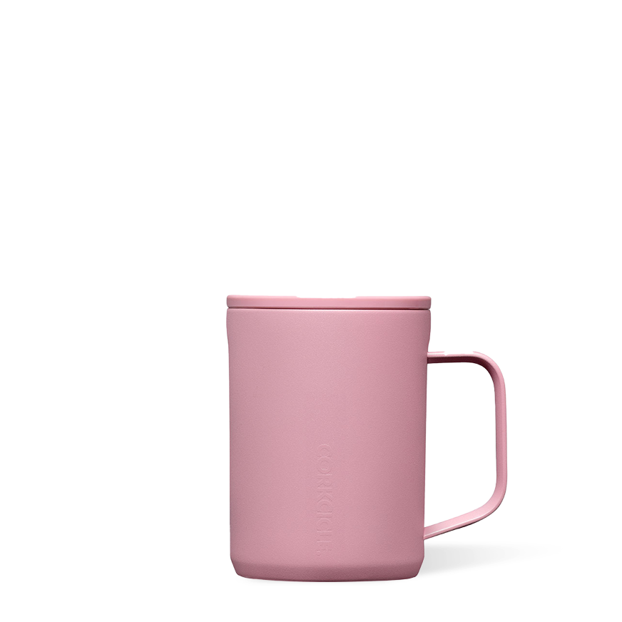 classic-coffee-mug-l7 2516RDR-01.png