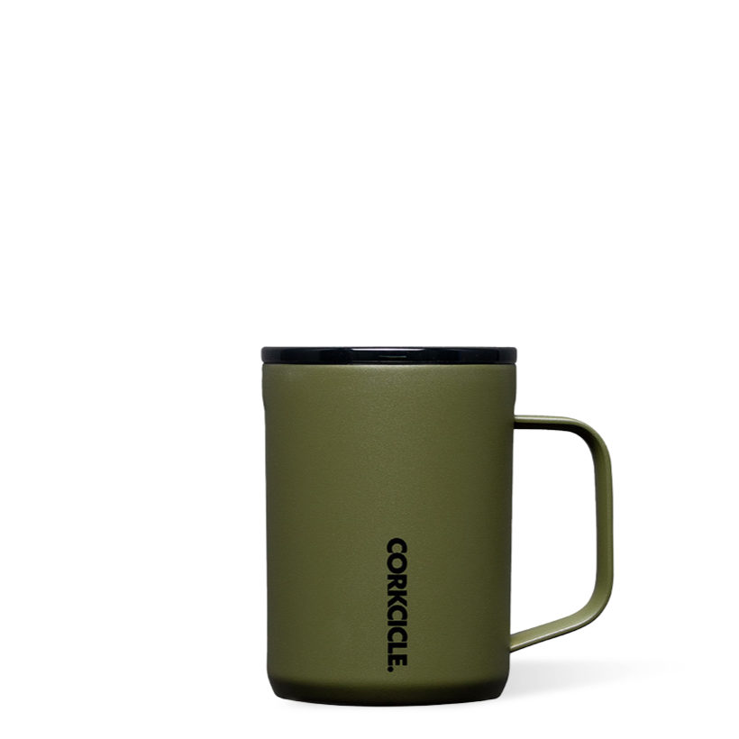 classic-coffee-mug-l7 2516RO-01_edited.png