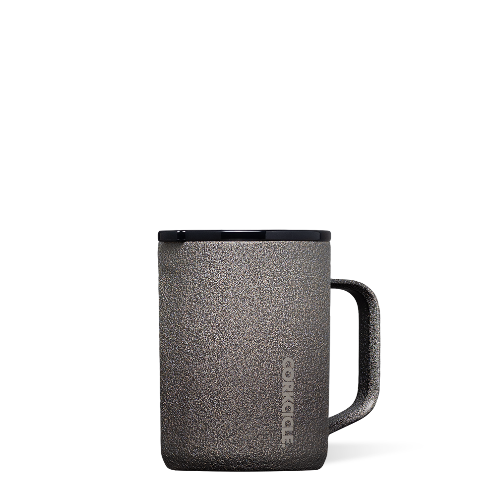 unicorn-magic-coffee-mug-s6 2516SSS-02.png