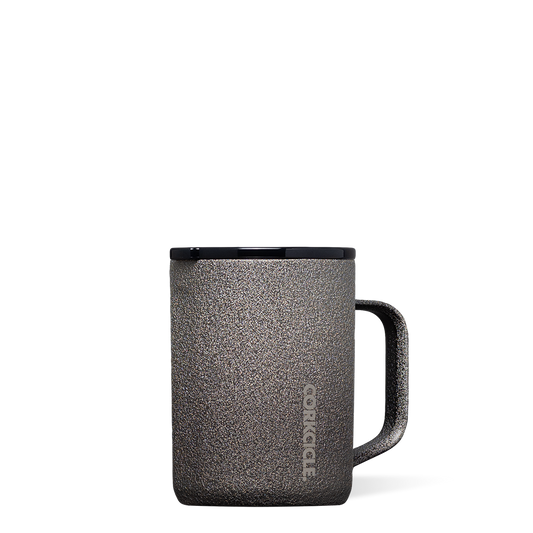 unicorn-magic-coffee-mug-s6 2516SSS-02.png