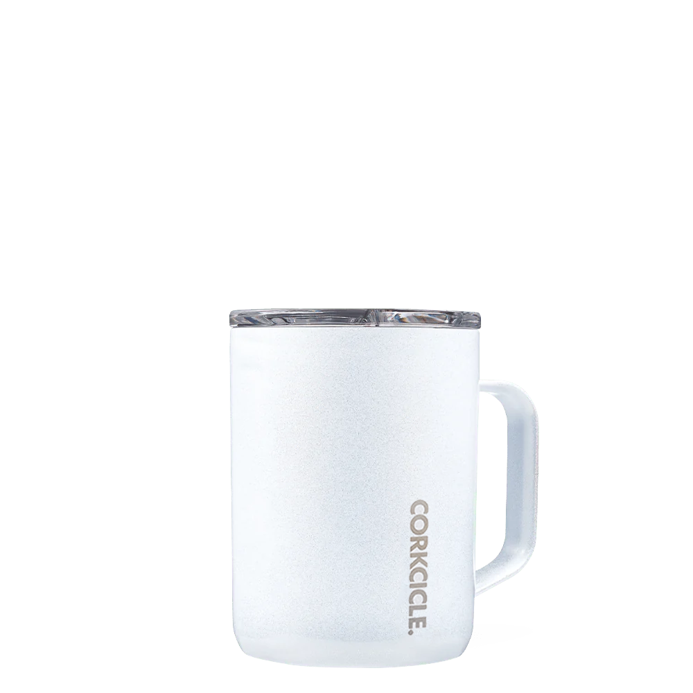 unicorn-magic-coffee-mug-s6 2516SUM_1.png