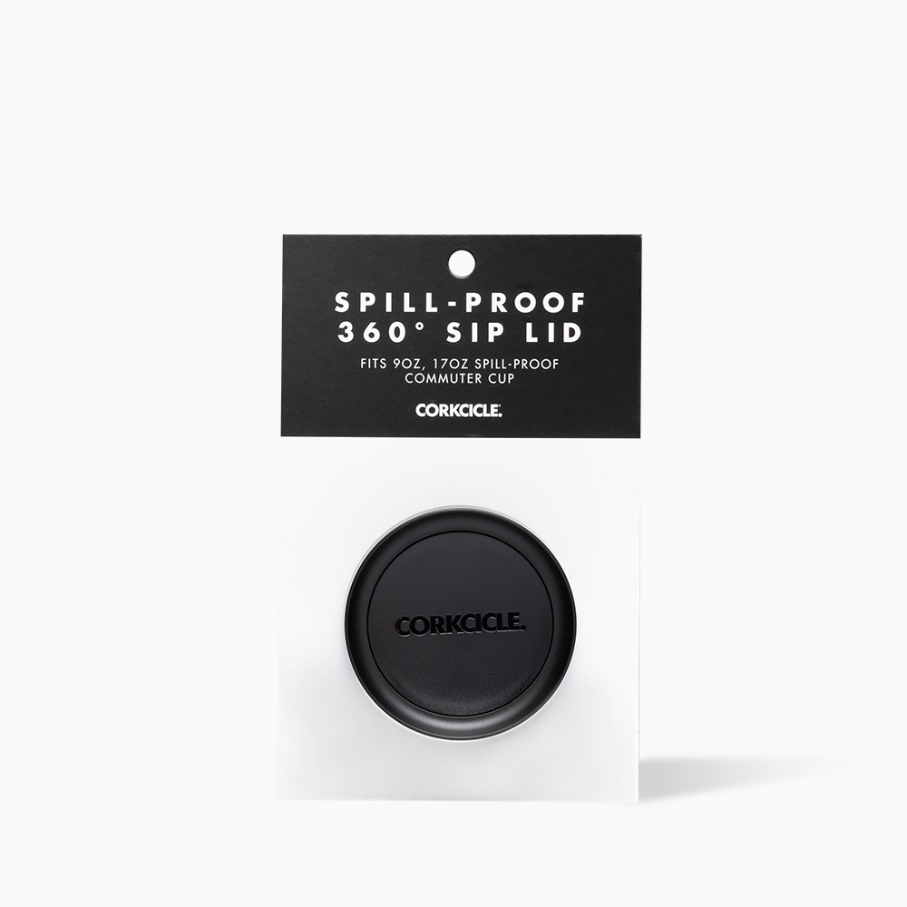 360-sip-lid-v5 2800LID-1.png
