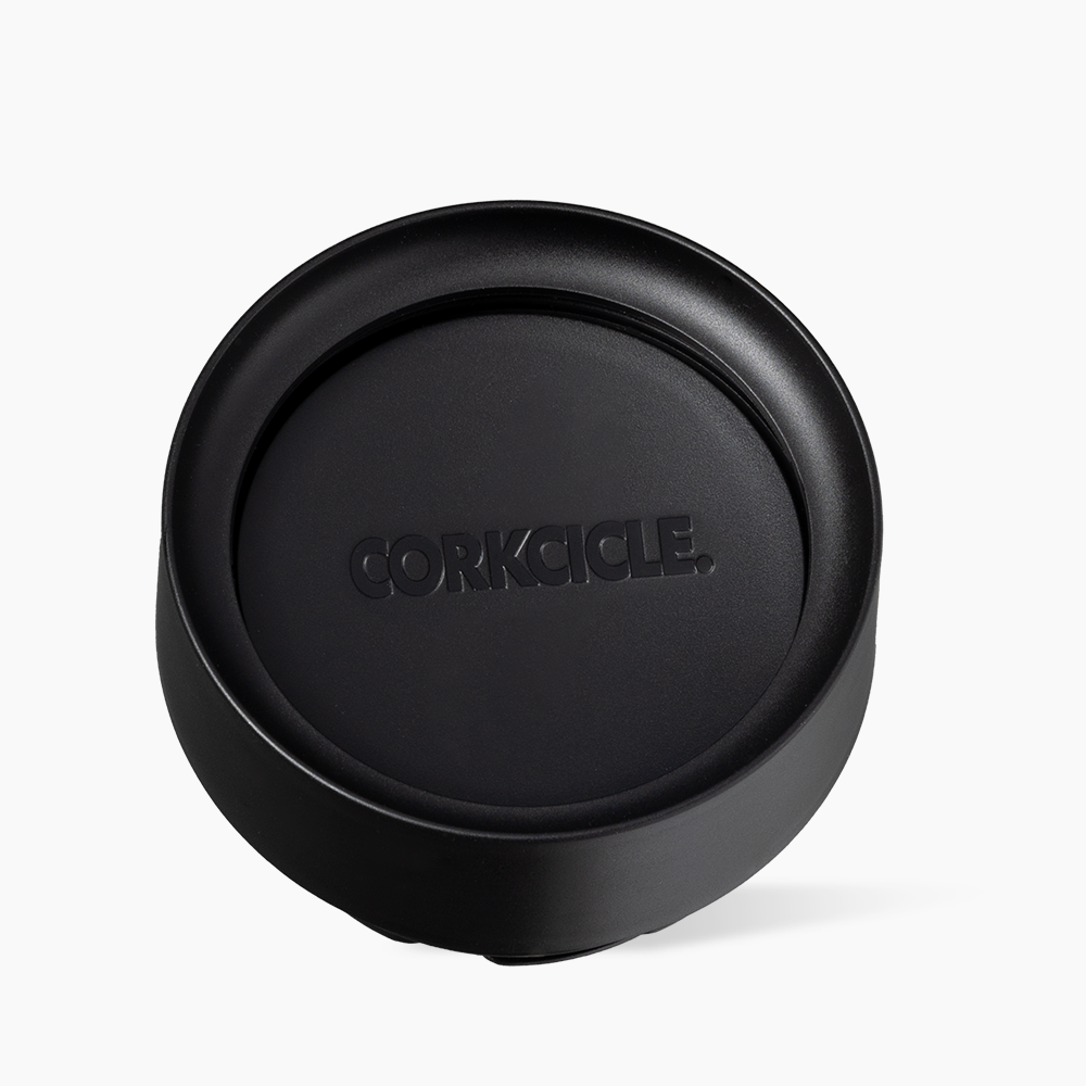 360-sip-lid-v5 2800LID-2.png