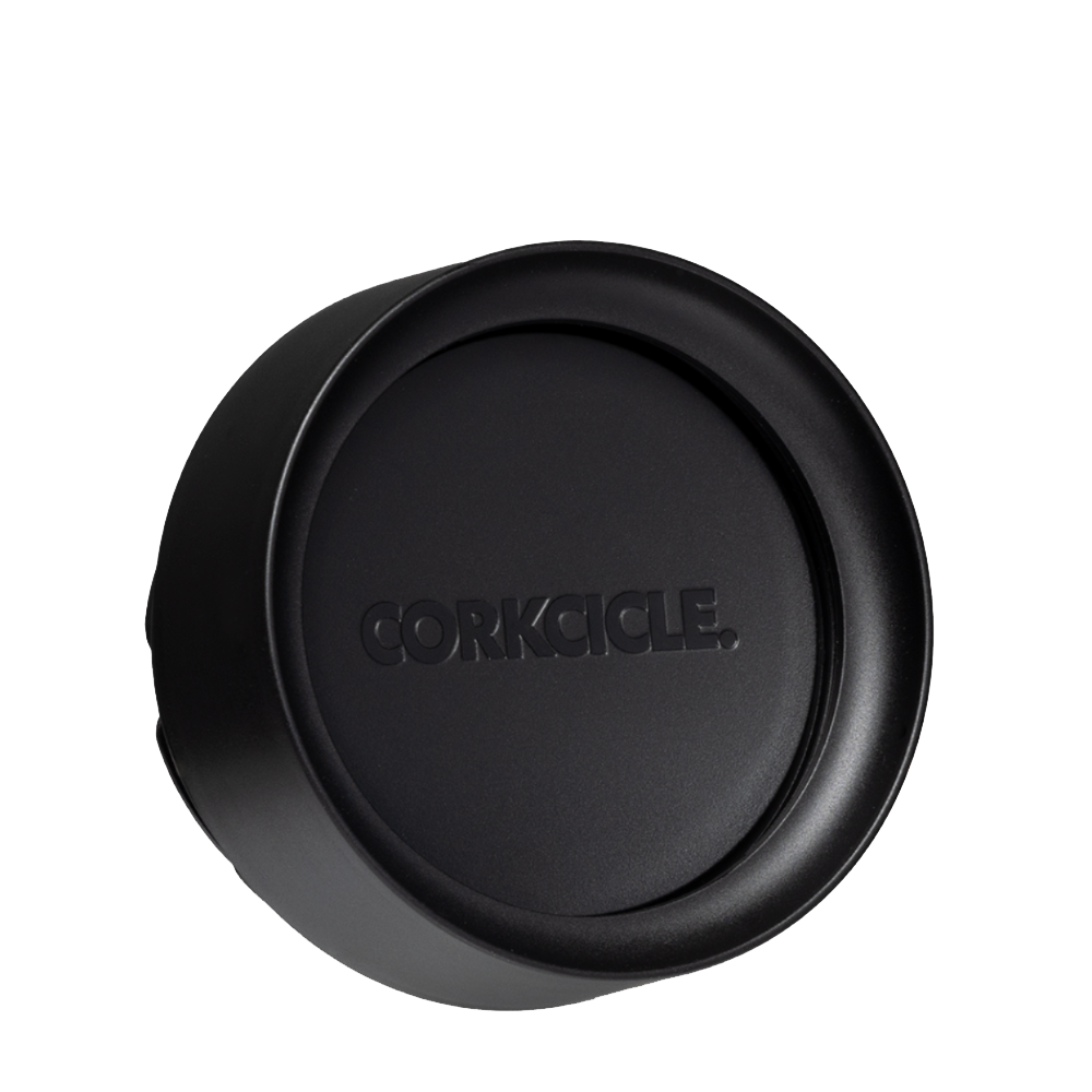 360-sip-lid-v5 2800LID-3_a7a33e0c-9772-43e7-a90a-69733557786b.png