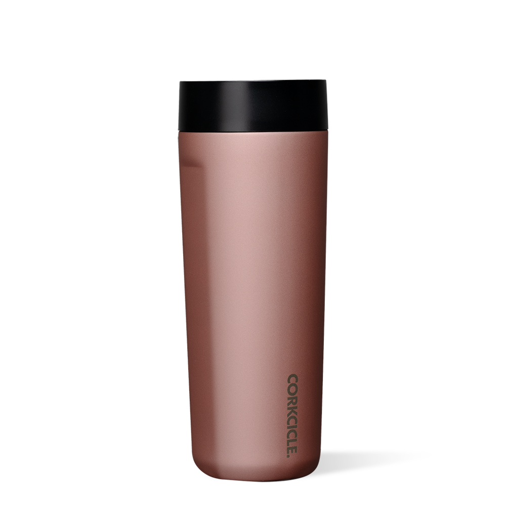 commuter-cup-b7 2817ECSI-2.png