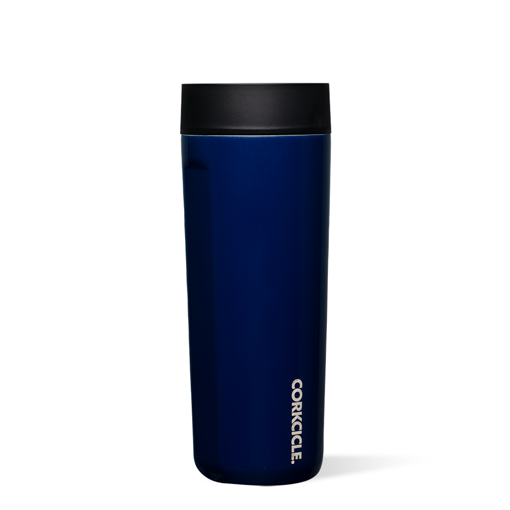 commuter-cup-b7 2817GMN-2.png