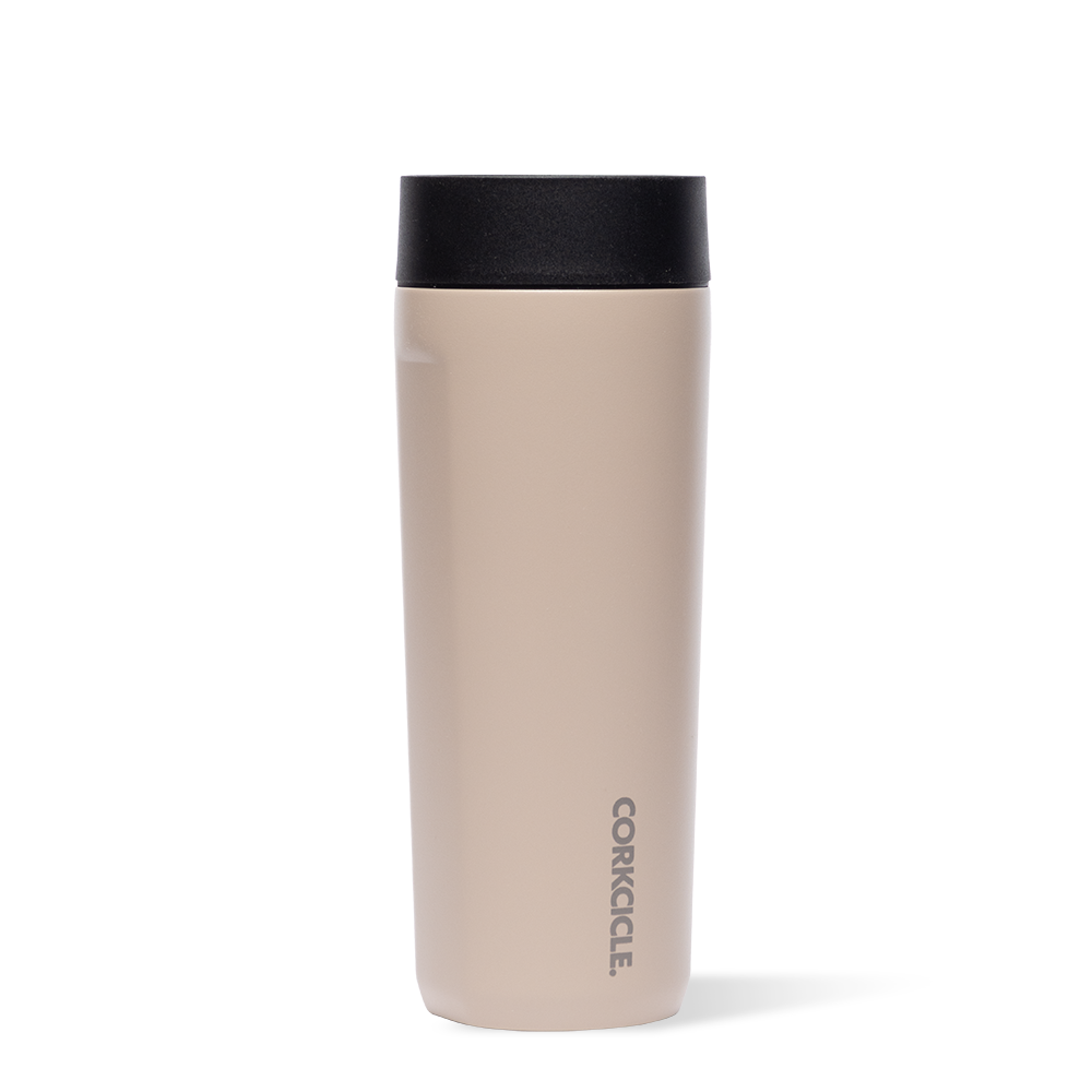 sierra-commuter-cup-t1 2817MDS-02.png