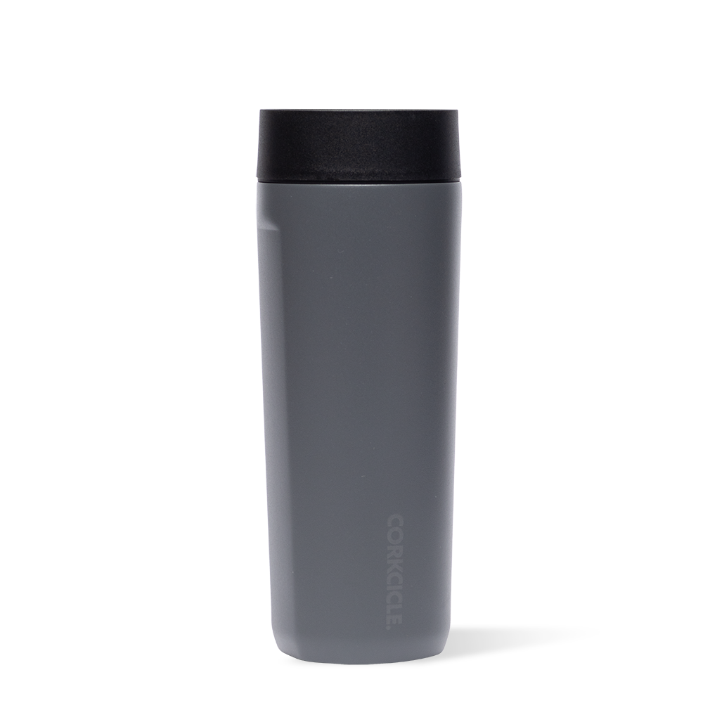 sierra-commuter-cup-t1 2817MF-02.png