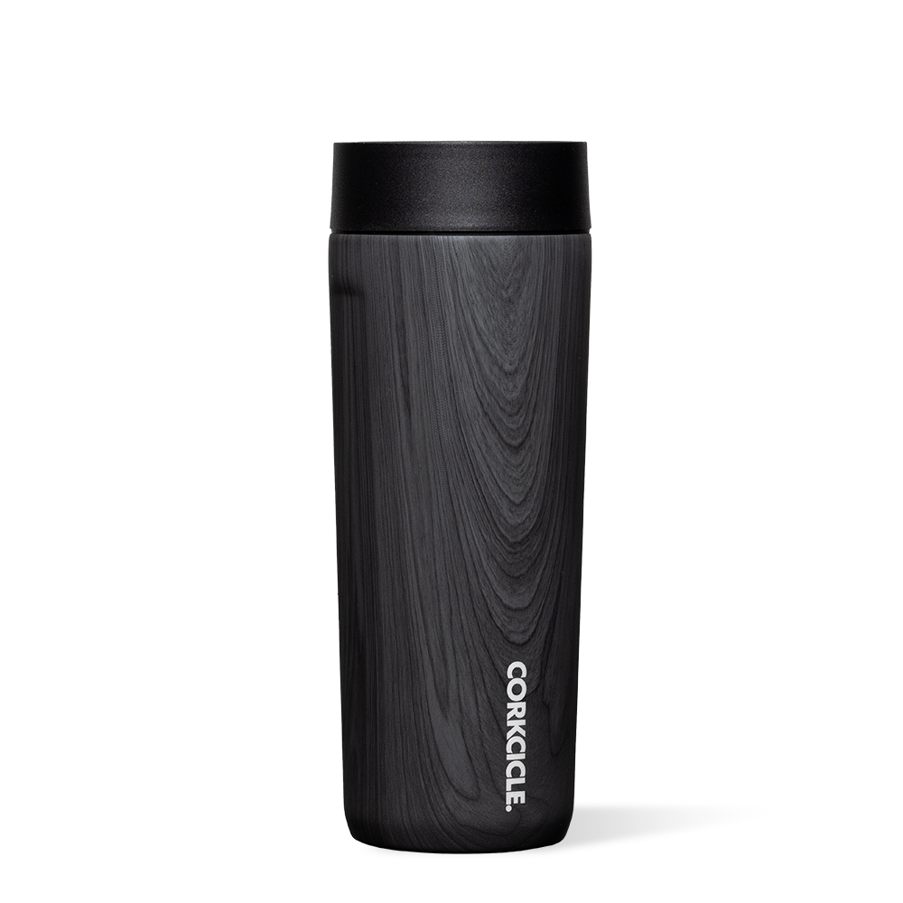 commuter-cup-b7 2817PBW-2.png