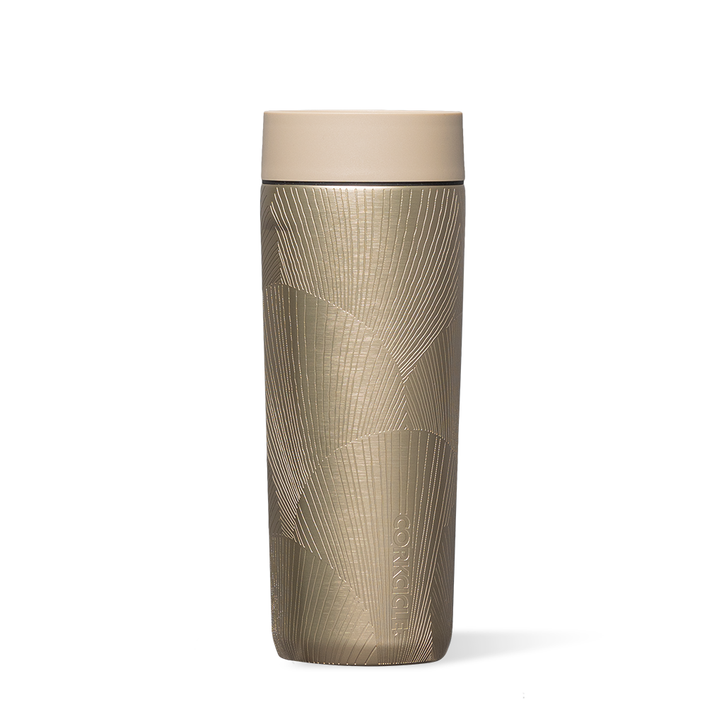 commuter-cup-b7 2817PCD-02.png