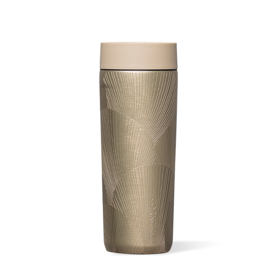 commuter-cup-b7 2817PCD-02.png