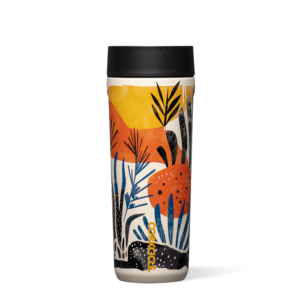 commuter-cup-b7 2817PME-01.png