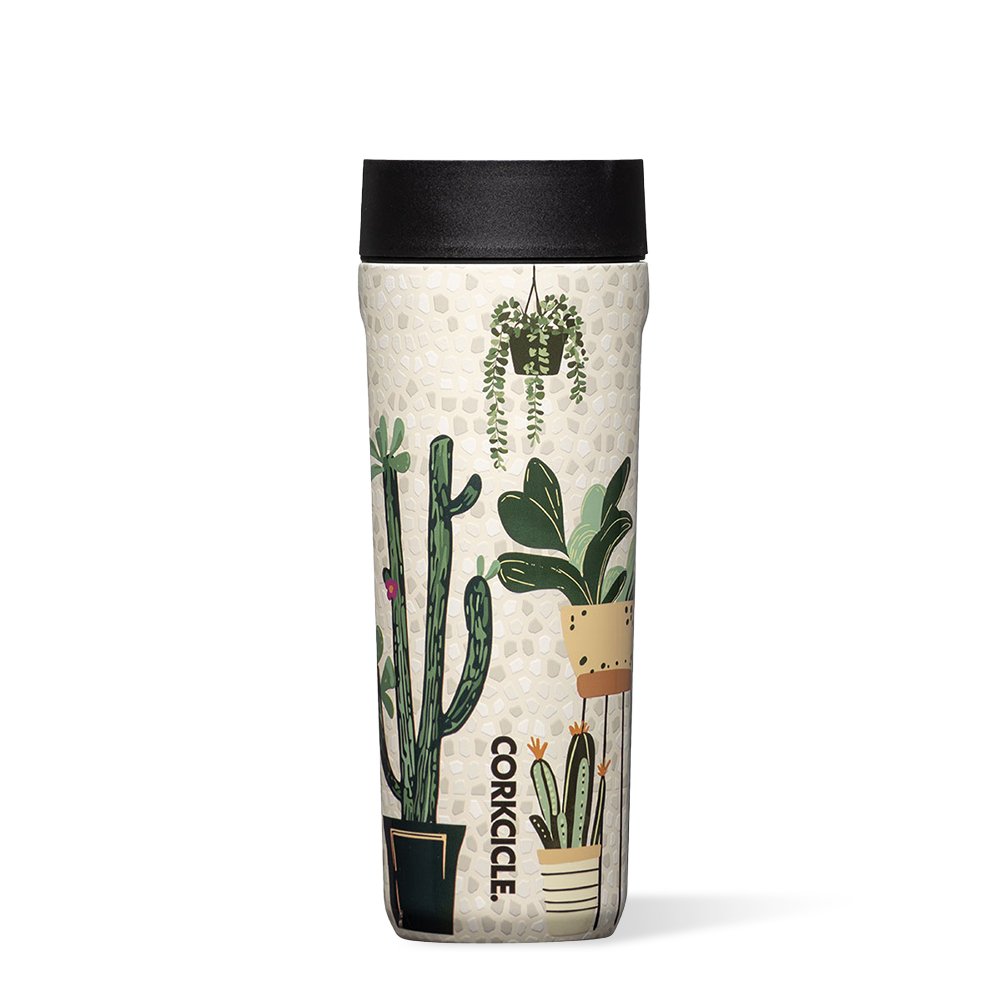 commuter-cup-b7 2817PPP-01.png