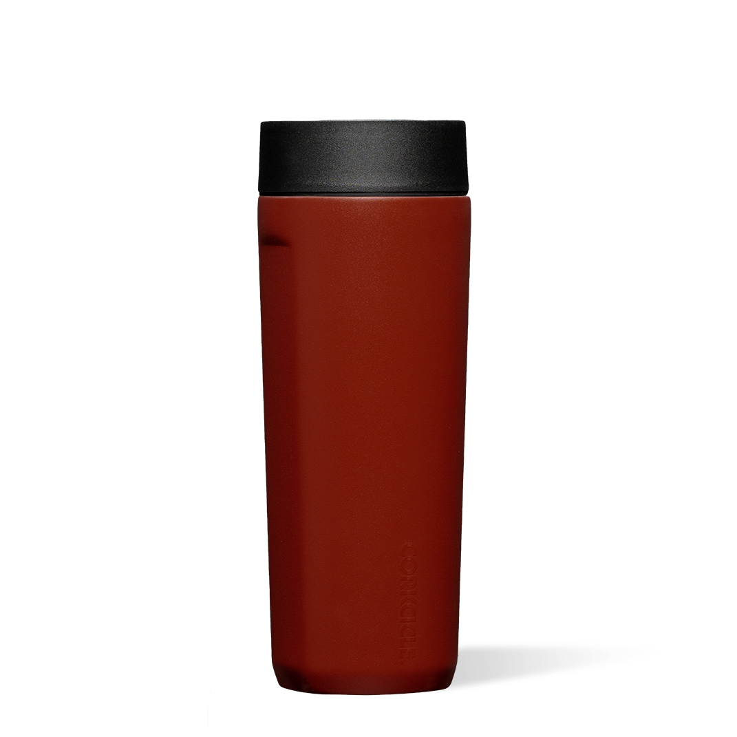 sierra-commuter-cup-t1 2817RB-2.png