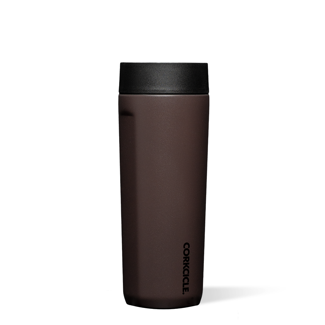 sierra-commuter-cup-t1 2817RC-2.png