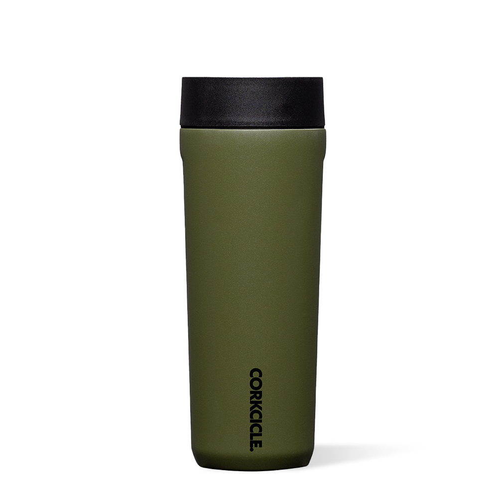 sierra-commuter-cup-t1 2817RO-01_e77e515a-921a-4fb6-813d-7544202a86bf.png