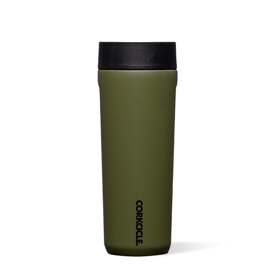sierra-commuter-cup-t1 2817RO-01_e77e515a-921a-4fb6-813d-7544202a86bf.png