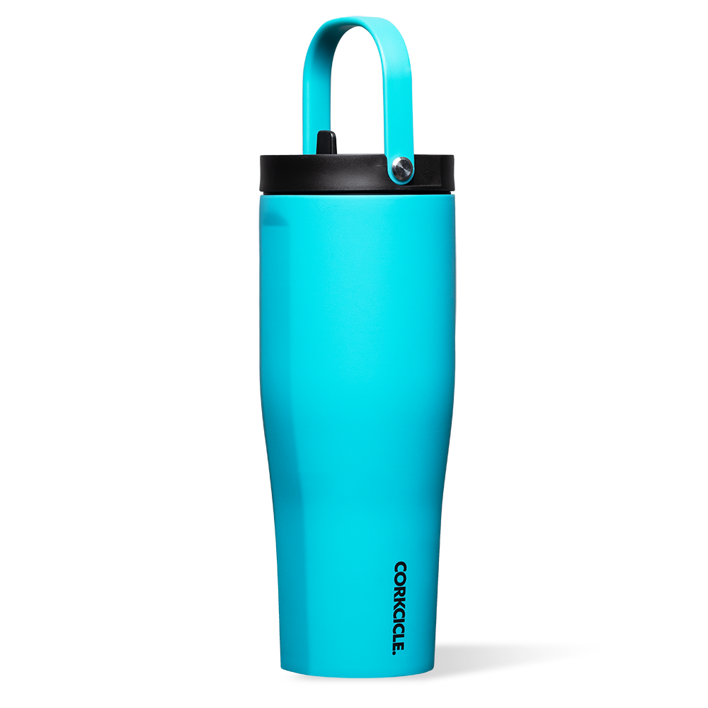 go-cup-xl-d4 2830CCB-03.png