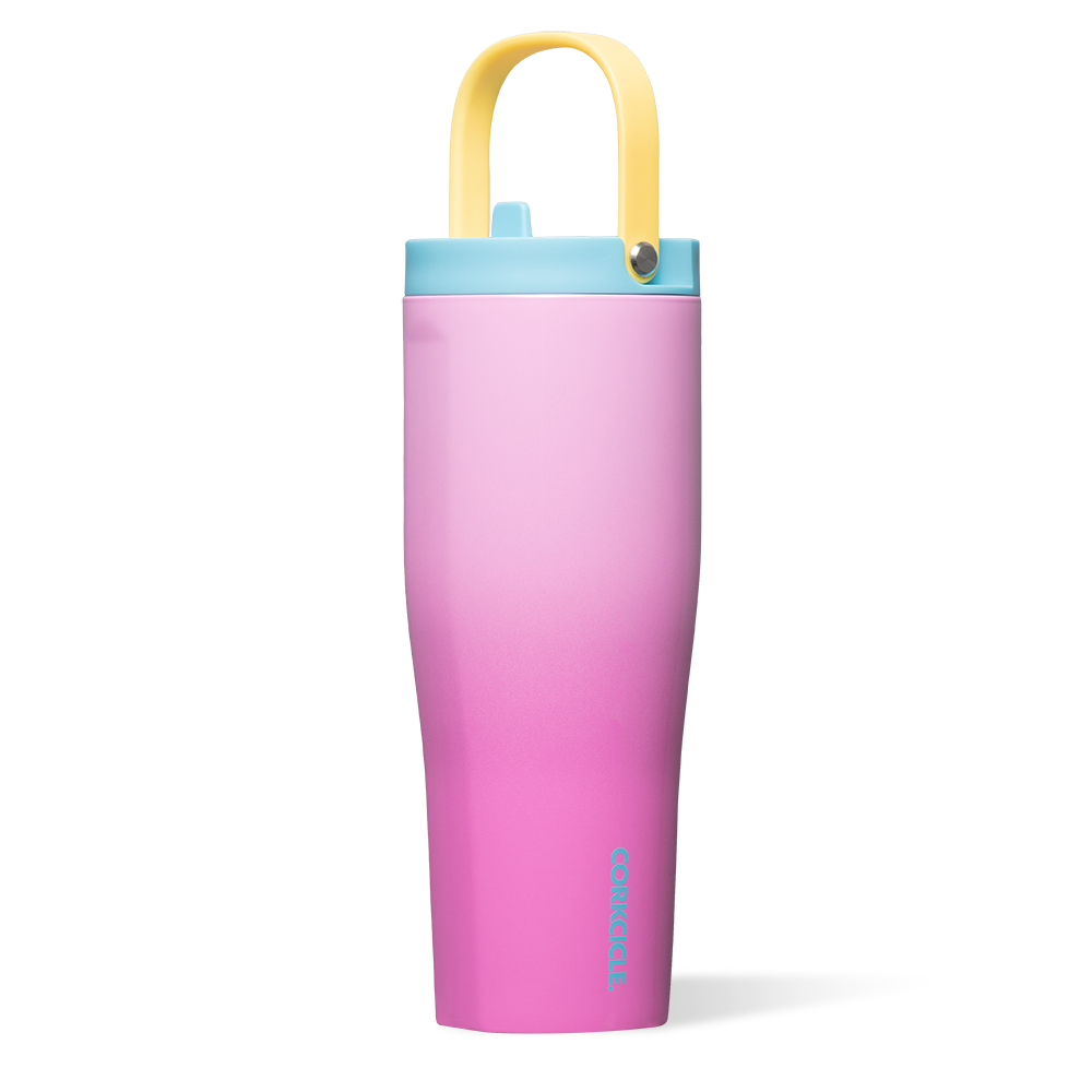 go-cup-xl-d4 2830CPOP.png